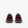Chaussures Richelieu Monahan en cuir noir uni pour homme | Clark’s Chaussures Richelieu Monahan en cuir noir uni pour homme | Clark’s