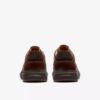 Chaussures Richelieu pour homme Un Briley Pace en cuir beige | Clark’s Chaussures Richelieu pour homme Un Briley Pace en cuir beige | Clark’s