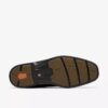 Chaussures Richelieu pour homme Un Kendric Way en cuir acajou | Clark’s Chaussures Richelieu pour homme Un Kendric Way en cuir acajou | Clark’s