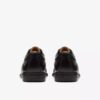 Chaussures Richelieus en cuir noir Un Kendric Way pour homme | Clark’s Chaussures Richelieus en cuir noir Un Kendric Way pour homme | Clark’s