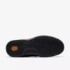 Chaussures Richelieus Un Briley Lace en cuir noir pour homme | Clark’s Chaussures Richelieus Un Briley Lace en cuir noir pour homme | Clark’s