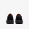 Chaussures Richelieus Un Briley Lace en cuir noir pour homme | Clark’s Chaussures Richelieus Un Briley Lace en cuir noir pour homme | Clark’s