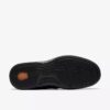 Chaussures Richelieus Un Briley Pace en cuir noir pour homme | Clark’s Chaussures Richelieus Un Briley Pace en cuir noir pour homme | Clark’s