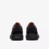 Chaussures Richelieus Un Briley Pace en cuir noir pour homme | Clark’s Chaussures Richelieus Un Briley Pace en cuir noir pour homme | Clark’s