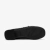 Chaussures à talons Daiss30 Shine noires pour femme, taille US Chaussures à talons Daiss30 Shine noires pour femme, taille US