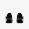 Chaussures à talons Daiss30 Shine noires pour femme, taille US Chaussures à talons Daiss30 Shine noires pour femme, taille US