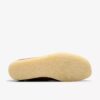 Chaussures Wallabee™ Beeswax pour femme