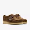 Chaussures Wallabee™ Beeswax pour femme