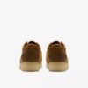 Chaussures Wallabee™ Beeswax pour femme