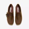 Chaussures Wallabee™ Beeswax pour femme