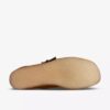 Chaussures Wallabee™ Cola en daim pour femme Chaussures Wallabee™ Cola en daim pour femme
