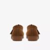 Chaussures Wallabee™ Cola en daim pour femme Chaussures Wallabee™ Cola en daim pour femme
