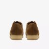 Chaussures Wallabee™ en cuir ciré pour homme