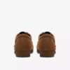 Chaussures Wallabee™ en daim Cola pour homme Chaussures Wallabee™ en daim Cola pour homme