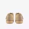 Chaussures Wallabee™ en daim Maple pour femme Chaussures Wallabee™ en daim Maple pour femme