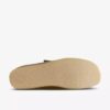Chaussures Wallabee™ en daim Maple pour homme Chaussures Wallabee™ en daim Maple pour homme