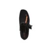 Chaussures Wallabee™ en daim noir pour homme Chaussures Wallabee™ en daim noir pour homme