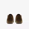 Chaussures Wallabee™ pour enfants – Modèles « Older Beeswax Originals » Chaussures Wallabee™ pour enfants – Modèles « Older Beeswax Originals »
