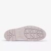 Chaussures Weltridge Moc en daim Cola pour homme Chaussures Weltridge Moc en daim Cola pour homme
