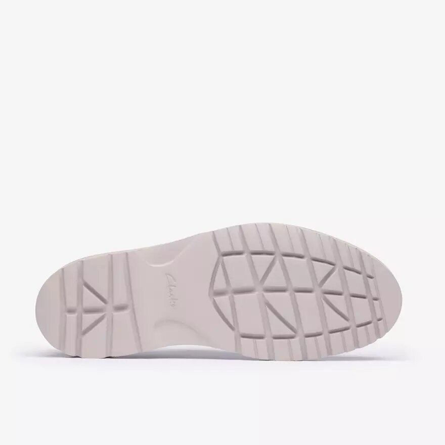 Chaussures Weltridge Moc en daim Cola pour homme Chaussures Weltridge Moc en daim Cola pour homme