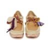Clarks x Aries Wallabee « Maple Combination » 26172454