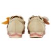 Clarks x Aries Wallabee « Maple Combination » 26172454