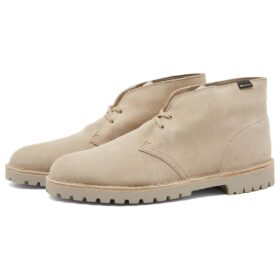 clarks x Beams Gore-Tex Desert Rock « Sand » 26173927