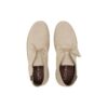 clarks x Beams Gore-Tex Desert Rock « Sand » 26173927