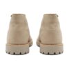 clarks x Beams Gore-Tex Desert Rock « Sand » 26173927
