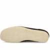 clarks x Civilist en daim gaufré « Black » 26177775
