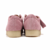Clarks x Danielle Cathari Wallabee « Rose » 26172727