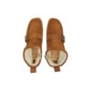 clarks x END. x Beams Plus Walla Hi Strap « Dark Brown » 26176622
