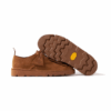 Clarks x Engineered Garments Desert Khan « Brown » 26178284