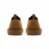 Clarks x Engineered Garments Desert Khan « Brown » 26178284