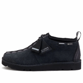Clarks x Neighborhood Desert Trek GTX « Black » 26167086