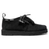 Clarks x Neighborhood Desert Trek GTX « Black » 26167086