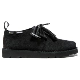 Clarks x Neighborhood Desert Trek GTX « Black » 26167086