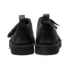 Clarks x Neighborhood Desert Trek GTX « Black » 26167086