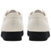 Clarks x Paper Girl Wallabee « Blanc » 26178046