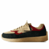 Clarks x Ronnie Fieg 8th Street Lockhill « Scarab » 26176246