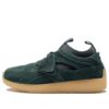 Clarks x Ronnie Fieg Breacon « Dark Green » 26168855