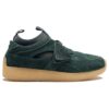 Clarks x Ronnie Fieg Breacon « Dark Green » 26168855