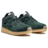 Clarks x Ronnie Fieg Breacon « Dark Green » 26168855