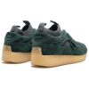 Clarks x Ronnie Fieg Breacon « Dark Green » 26168855