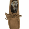 clarks x Ronnie Fieg Rossendale « Cola Suede » 26170226