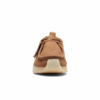 clarks x Ronnie Fieg Rossendale « Cola Suede » 26170226