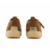 clarks x Ronnie Fieg Rossendale « Cola Suede » 26170226