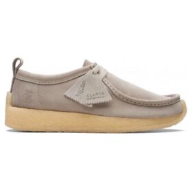 Clarks x Ronnie Fieg Rossendale « Stone » 26170225