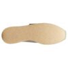Clarks x Ronnie Fieg Rossendale « Stone » 26170225