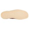 clarks x Salehe Bembury Mud Moss Lugger Cupsole « Masala Orange » 26172616